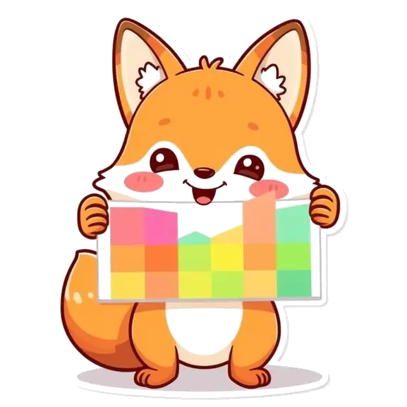 About Assistantcomedy.Work